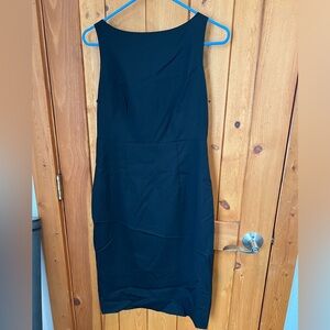 Banana Republic Shift Dress. Size 6